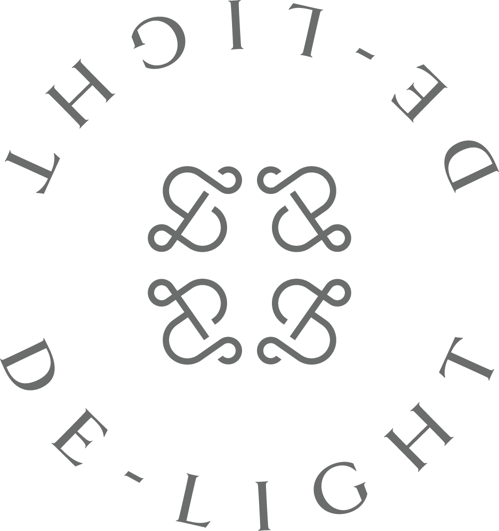 De-light Co.