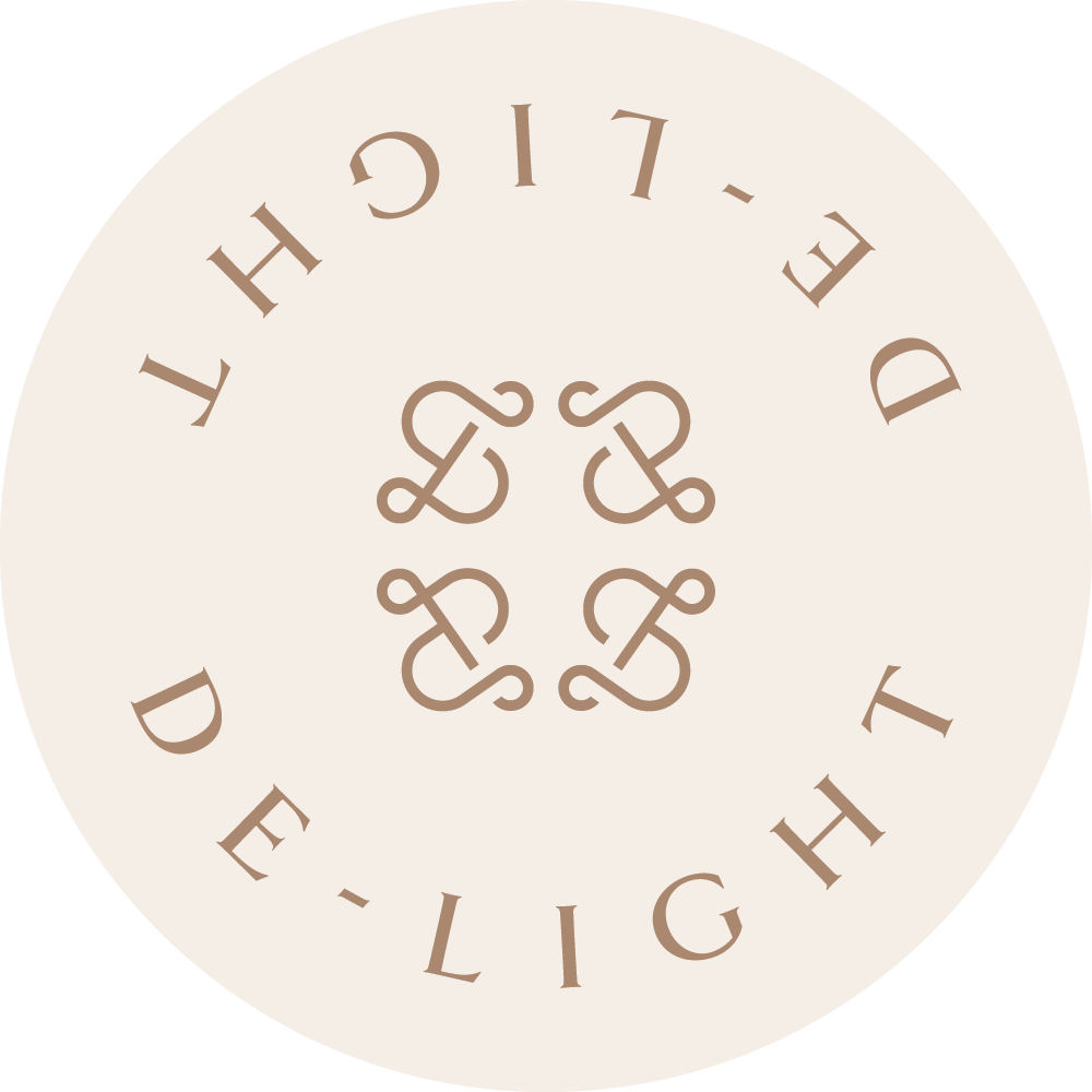 De-light Co.