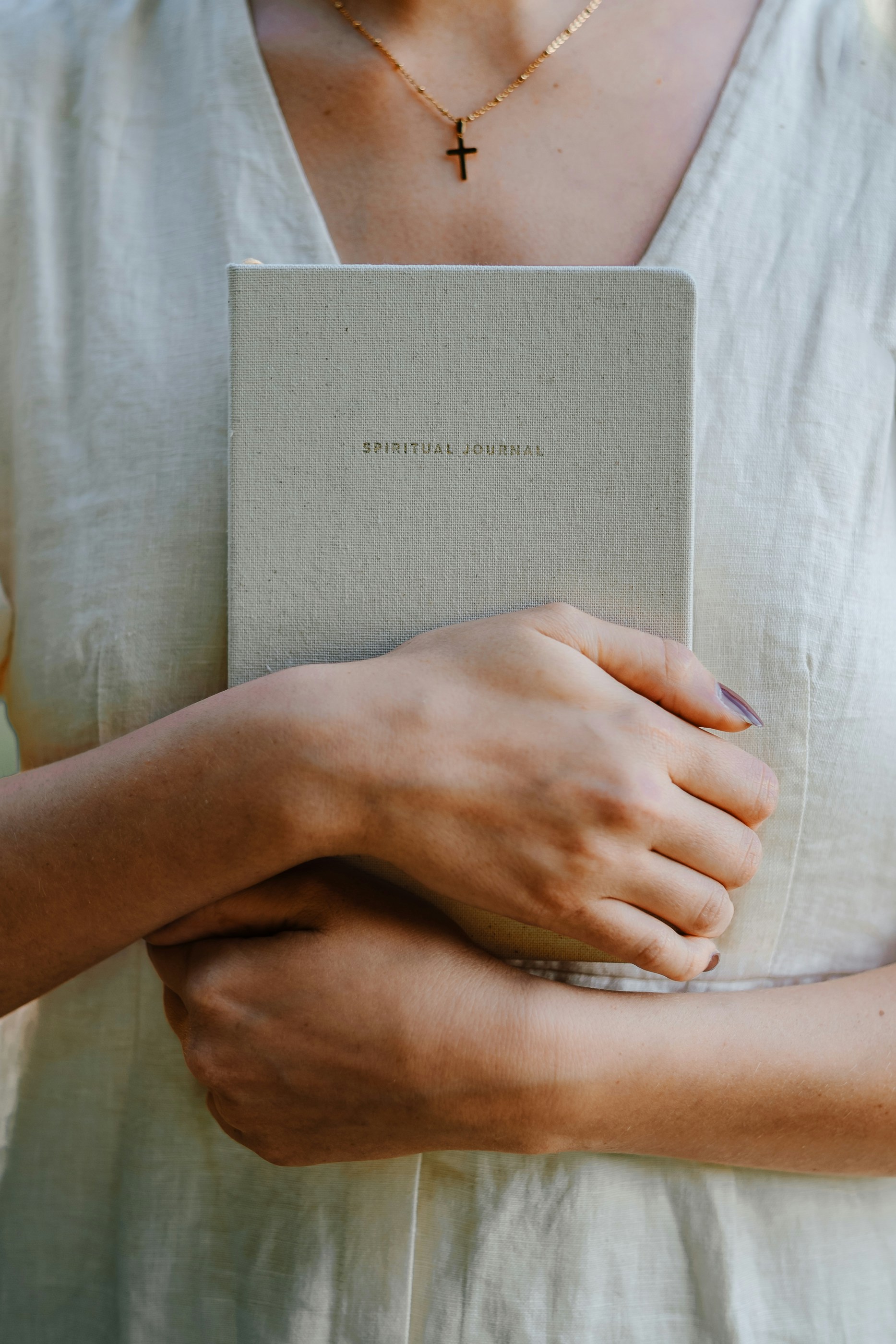 Scripture Memory Cards